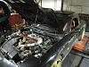 New Catalytic converter-dyno.jpg
