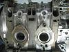 New Catalytic converter-dyno-2.jpg