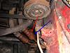 question/help: oil cooler lines-cimg1793.jpg