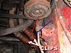question/help: oil cooler lines-oil-lines.jpg