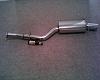 Bought OBX-R catback for my FD....-06-03-09_220035.jpg