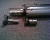 Bought OBX-R catback for my FD....-06-03-09_220504.jpg