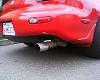 Bought OBX-R catback for my FD....-straight-pipe-rear.jpg