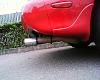 Bought OBX-R catback for my FD....-straight-pipe-side.jpg