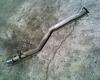 Bought OBX-R catback for my FD....-straight-pipe-out.jpg