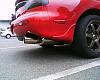Bought OBX-R catback for my FD....-obx-r-side.jpg