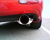 Bought OBX-R catback for my FD....-obx-r-rear.jpg