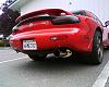 Bought OBX-R catback for my FD....-obx-r-rear-side-dist.jpg