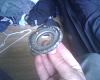 blown thermostat?-img00126.jpg
