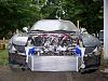 Modding my bone stock FD:)-100_1205.jpg