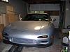 Modding my bone stock FD:)-100_1210.jpg