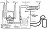 show me your oil catch can setups-pcv_diagram.jpg