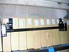 Swaybar link reinforcement?-rx7-specialties-picture-files-189.jpg