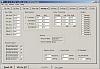 "Why is this engine so damn complicated??" Part 1: Sequential turbos demystified-boost-setting.jpg