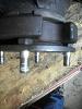 Driveshaft flange on pinion gear question-270306338821.jpg