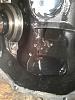 Driveshaft flange on pinion gear question-269421944453.jpg