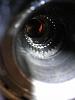 Driveshaft flange on pinion gear question-269417965061.jpg