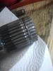 Driveshaft flange on pinion gear question-269397804421.jpg