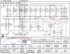 power fc boost control kit question-boost_control.jpg