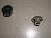 where to find these connectors?-connectors.jpg