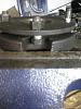 Driveshaft flange on pinion gear question-270355288837.jpg