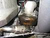 turbo oil leak (Pictures)-img_1114.jpg