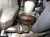 turbo oil leak (Pictures)-img_1115.jpg