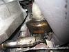 turbo oil leak (Pictures)-img_1116.jpg