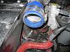 turbo oil leak (Pictures)-img_1121.jpg