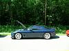 Why our cars will never go out of style.-51862802313.jpg