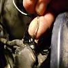 Car Blows EGI Fuse-dsc00495.jpg