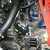 Car Blows EGI Fuse-dsc00491.jpg