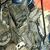 Car Blows EGI Fuse-dsc00497.jpg