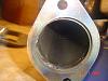 Pettit Downpipe, is this normal? Weld inside DP-3.jpg