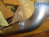 Pettit Downpipe, is this normal? Weld inside DP-4.jpg