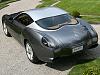 One of the weirdest FD rear "conversions" I have ever seen-ferrari-575-gtz_9.jpg