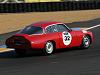One of the weirdest FD rear "conversions" I have ever seen-alfa-romeo-giulietta-sz-coda-tronca_6.jpg