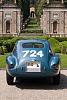 One of the weirdest FD rear "conversions" I have ever seen-ferrari-166-mm-touring-le-mans-berlinetta_13.jpg
