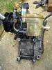 question: p/s pulley removal-cimg1833.jpg