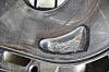 Porting guru advices needed!!-dsc_0503.jpg