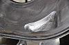 Porting guru advices needed!!-dsc_0504.jpg