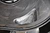 Porting guru advices needed!!-dsc_0505.jpg