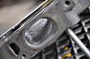 Porting guru advices needed!!-dsc_0506.jpg