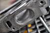 Porting guru advices needed!!-dsc_0507.jpg
