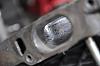 Porting guru advices needed!!-dsc_0508.jpg