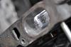 Porting guru advices needed!!-dsc_0509.jpg