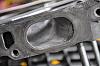 Porting guru advices needed!!-dsc_0510.jpg