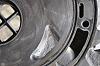 Porting guru advices needed!!-dsc_0512.jpg