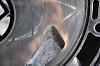 Porting guru advices needed!!-dsc_0513.jpg