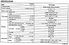 FD cooling system/FANS: Stock, Ebay, or other aftermarket?-fd_cooling_specs.jpg
